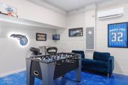 Top Kissimmee