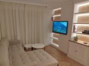Top Baiona