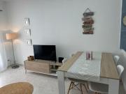 Top Empuriabrava