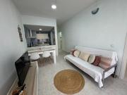 Top Empuriabrava