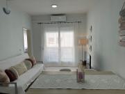 Top Empuriabrava