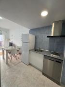 Top Empuriabrava
