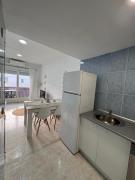 Top Empuriabrava
