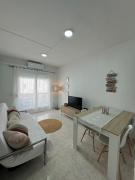 Top Empuriabrava