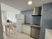 Top Empuriabrava