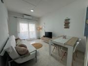 Top Empuriabrava