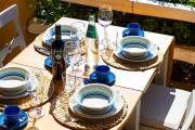 Top Golfo Aranci