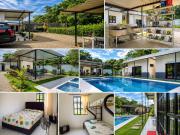 Top Villavicencio