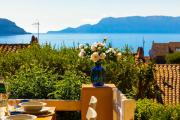 Top Golfo Aranci
