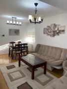 Grand Residence