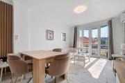 Top Cagnes-sur-Mer