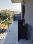 Top Tivat