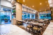 Top Barranquilla