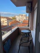 Top Novi Pazar