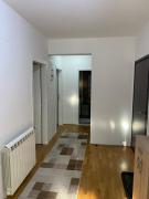 Top Novi Pazar