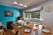 Top Carbis Bay