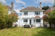 Top Carbis Bay