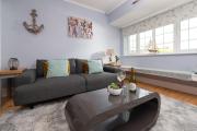 Top Carbis Bay