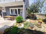Top Kastel Sucurac