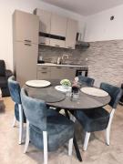 Top Kastel Sucurac