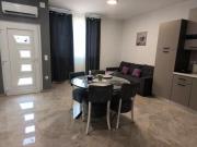 Top Kastel Sucurac