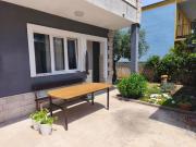Top Kastel Sucurac