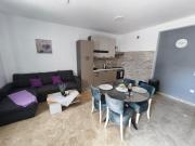 Top Kastel Sucurac