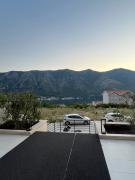 Top Kotor