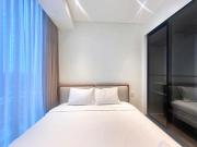 Top Ho Chi Minh