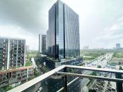 Top Ho Chi Minh