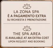 Top Cairo Montenotte