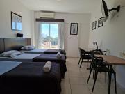 Top Bauru
