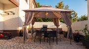 7Min to Uni Sé-Velha - AC - BBQ & Gym -Work Desk - 300MBs WiFi - Suite 6