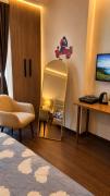 Top Greater Noida