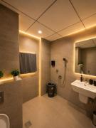 Top Greater Noida