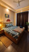 Top Greater Noida