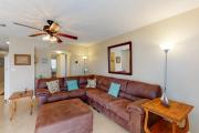Top Panama City Beach Top Panama City Beach