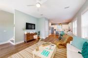 Top Panama City Beach