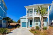 Top Panama City Beach