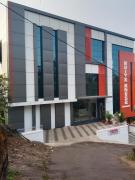 Top Taliparamba