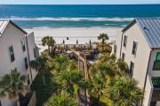 Top Panama City Beach
