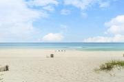 Top Panama City Beach