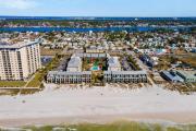 Top Panama City Beach
