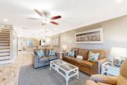 Top Panama City Beach