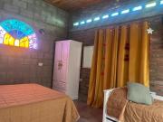 Monoambiente luminoso y equipado, ubicado en zona céntrica