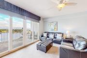 Top Panama City Beach Top Panama City Beach
