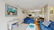 Top Bethany Beach