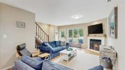 Top Bethany Beach