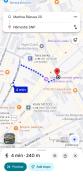 Fontana 11 - Cozy apartment in absolute centre - 200m to SNP square