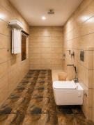 Top Anachal